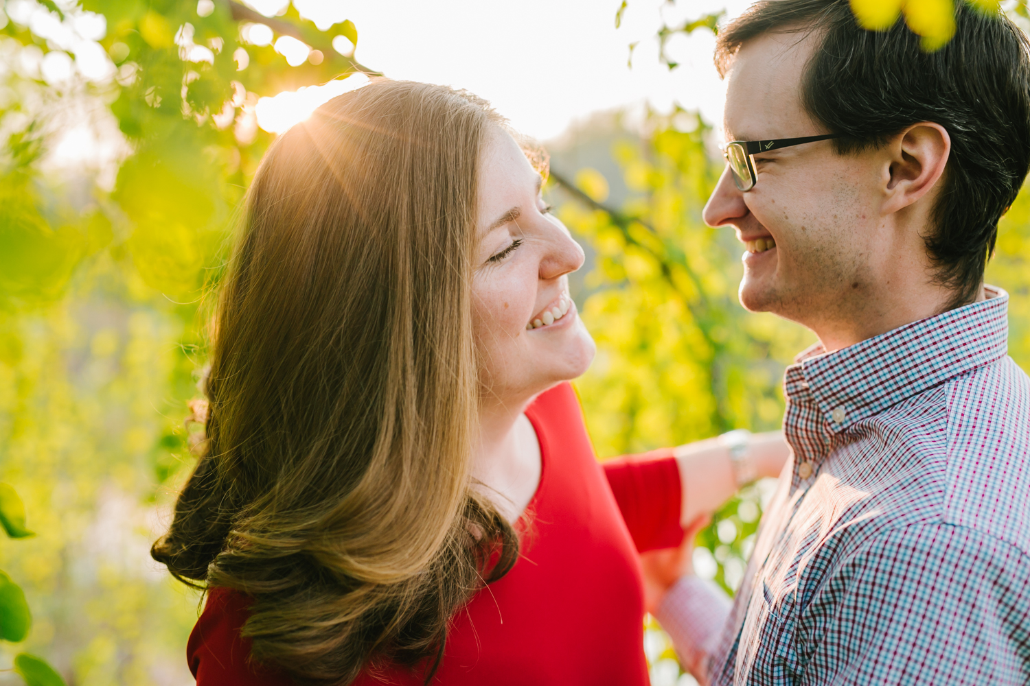 Emily Tebbetts Photography - Boston Jamaica Plain Arnold Arboretum Engagement Photos Wedding Photographer-14.jpg