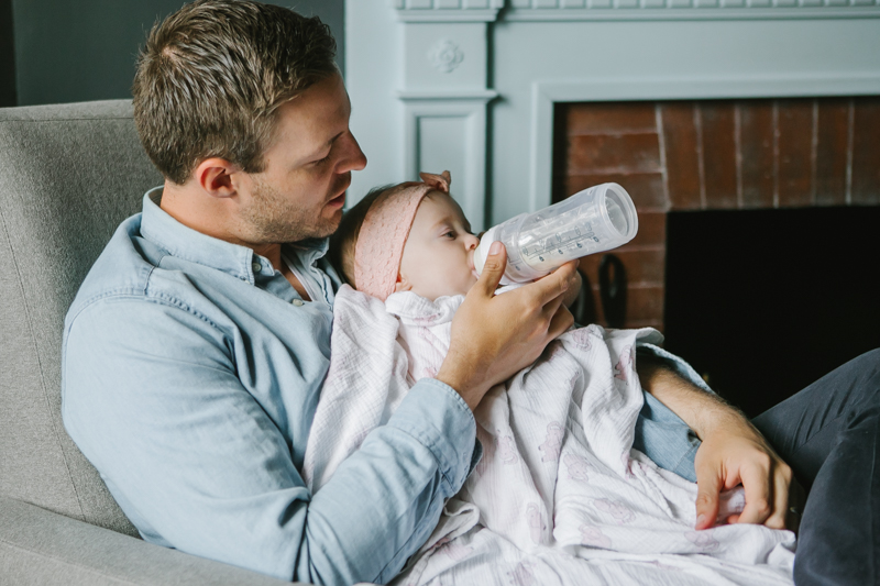 Emily Tebbetts Photography - jamaica plain family photographer arnold arboretum harvard university in home personal family heirloom full service photography Courchesne Family Photos 2016 Boston MA-36.jpg