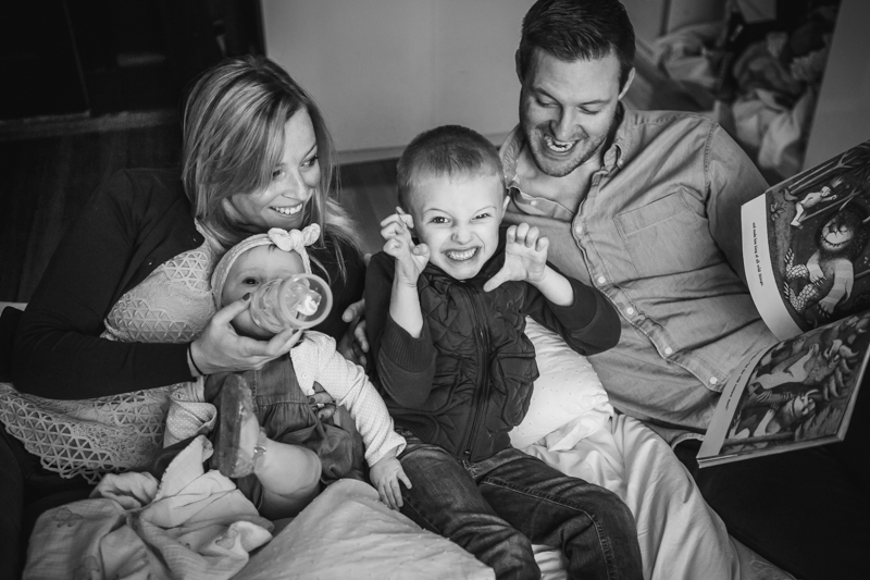 Emily Tebbetts Photography - jamaica plain family photographer arnold arboretum harvard university in home personal family heirloom full service photography Courchesne Family Photos 2016 Boston MA-39.jpg