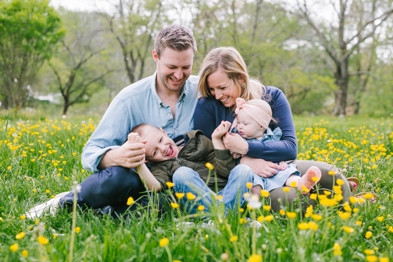 Emily Tebbetts Photography - jamaica plain family photographer arnold arboretum harvard university in home personal family heirloom full service photography Courchesne Family Photos 2016 Boston MA-61.jpg