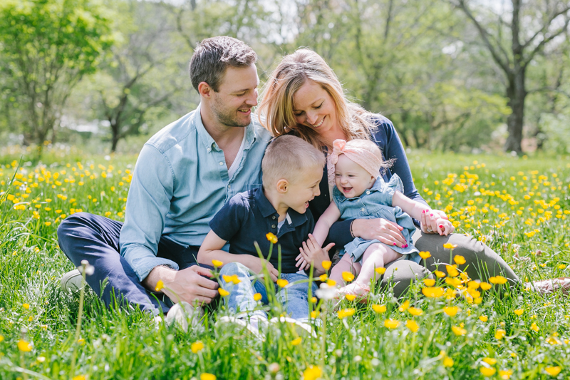 Emily Tebbetts Photography - jamaica plain family photographer arnold arboretum harvard university in home personal family heirloom full service photography Courchesne Family Photos 2016 Boston MA-62.jpg