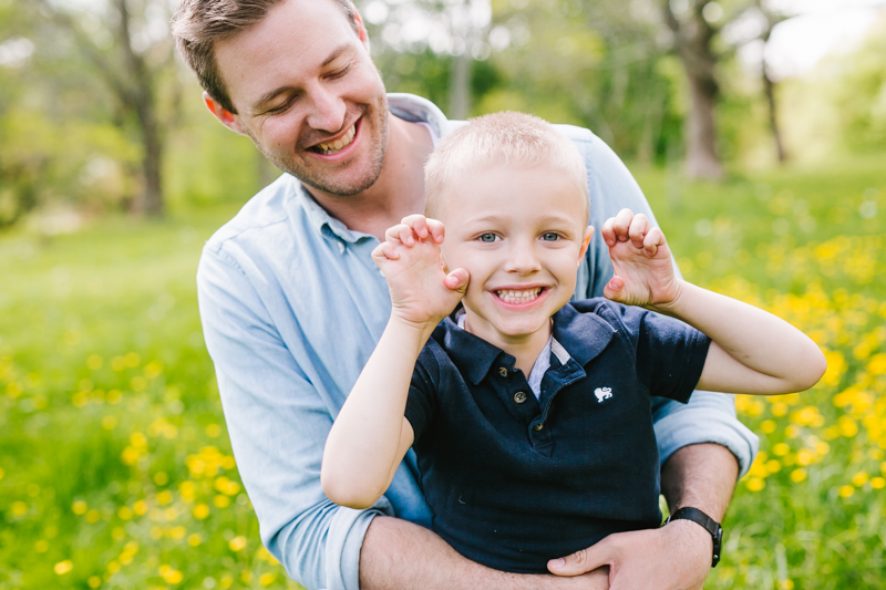 Emily Tebbetts Photography - jamaica plain family photographer arnold arboretum harvard university in home personal family heirloom full service photography Courchesne Family Photos 2016 Boston MA-85.jpg