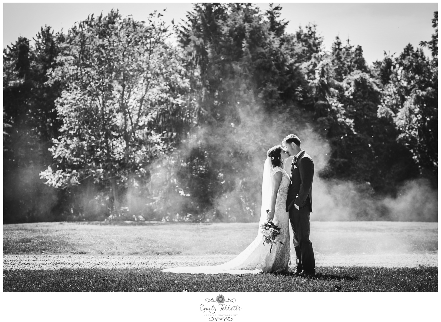 Emily Tebbetts Photography - webb barn wedding wethersfield ct connecticut rustic chic wedding first look fathers day emotional -3.jpg