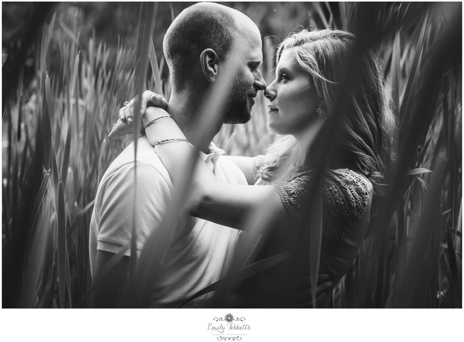 Emily Tebbetts Photography Engagement Session || Mount Tom, Holyoke, MA 6.jpg