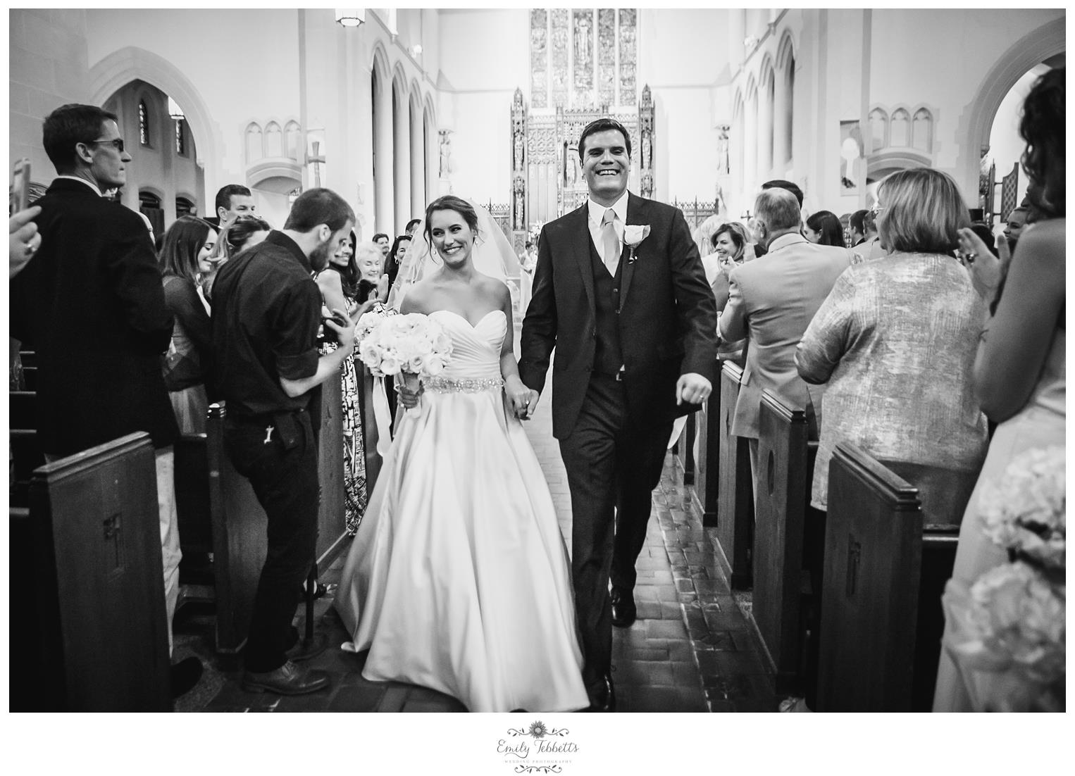 Emily Tebbetts Photography Wedding || Westchester Country Club, Rye, NY 1.jpg