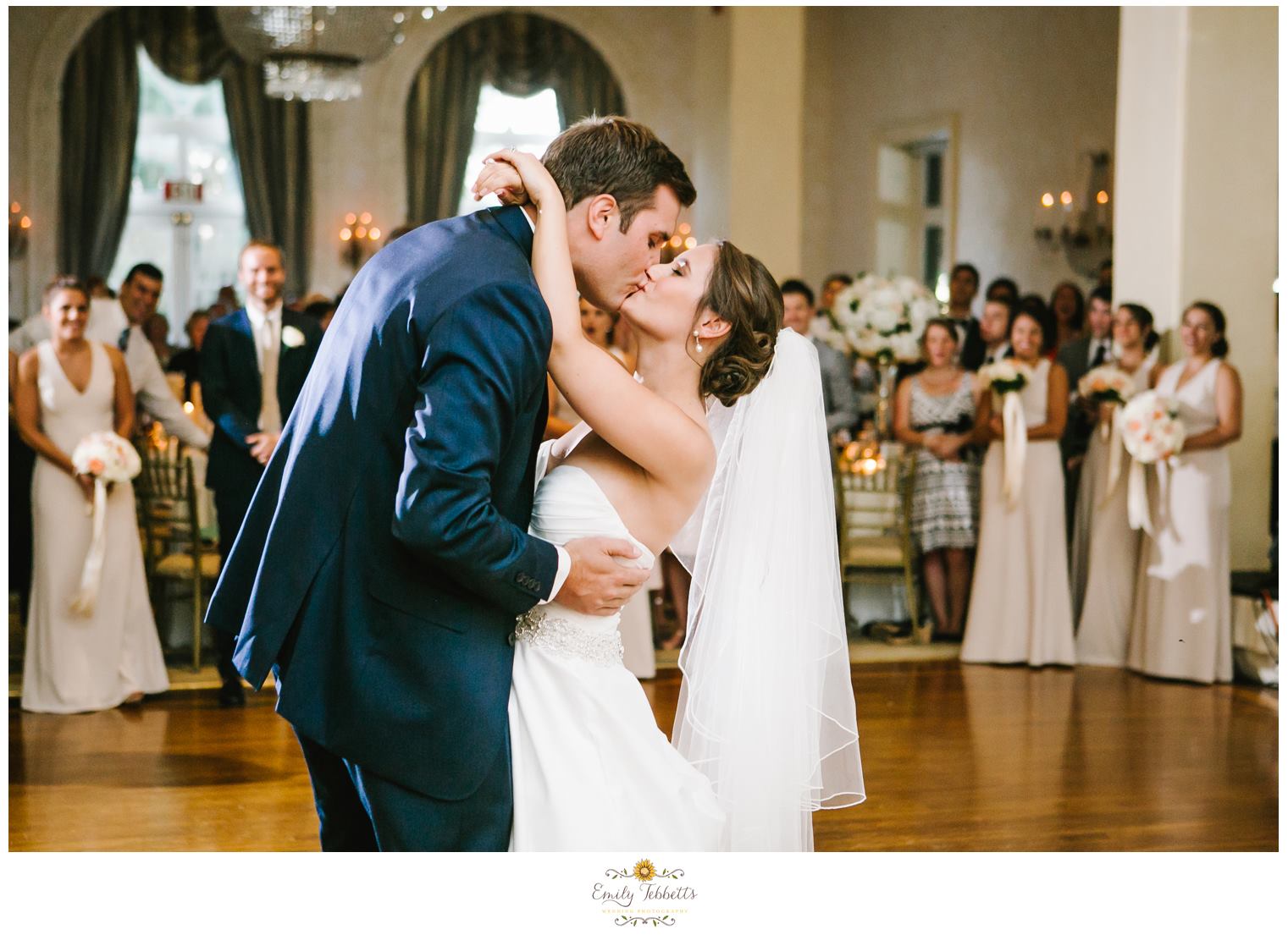 Emily Tebbetts Photography Wedding || Westchester Country Club, Rye, NY 10.jpg