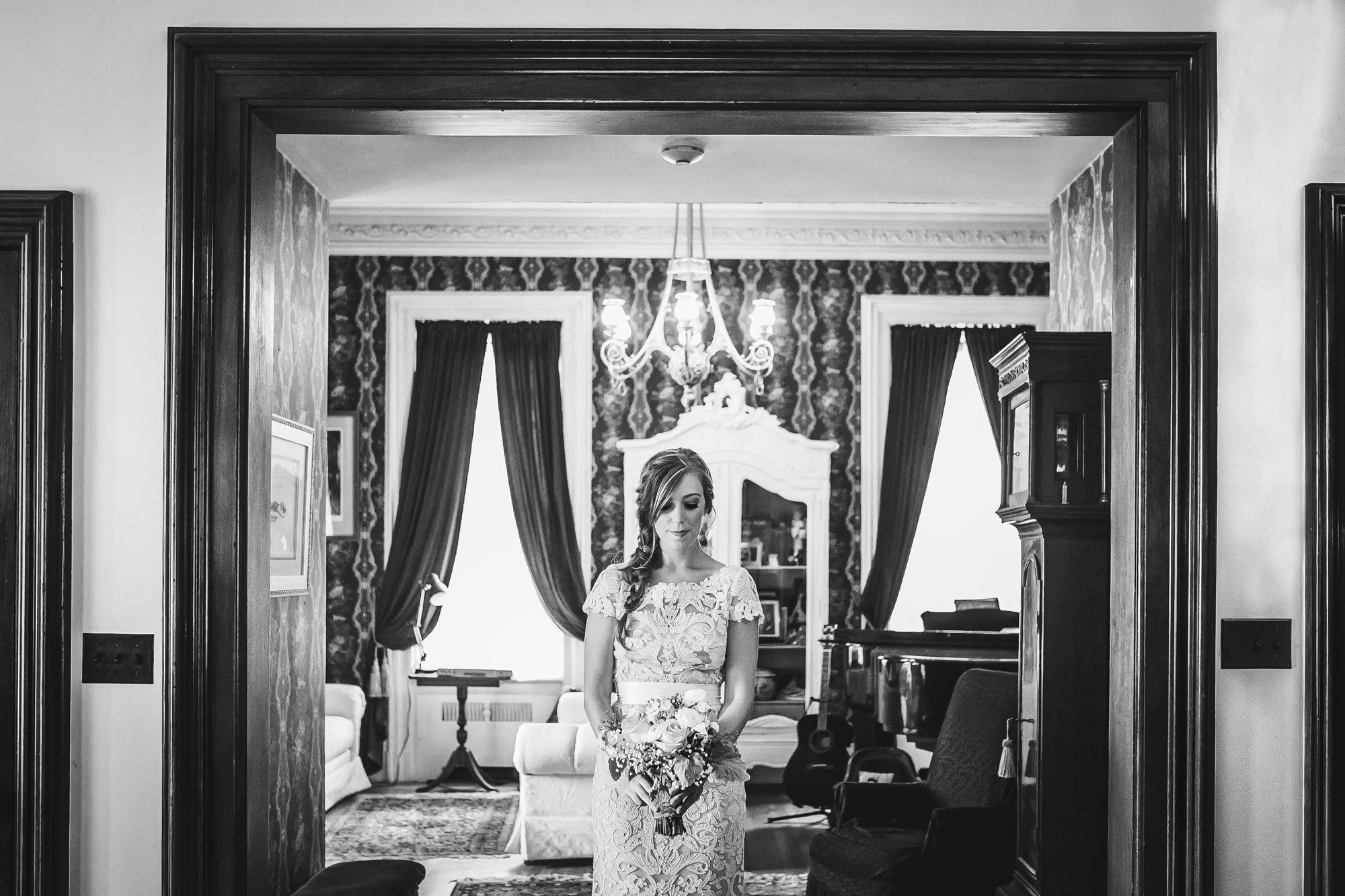 Emily Tebbetts Photography Wedding || Blissful Meadows, Uxbridge, MA 4.jpg
