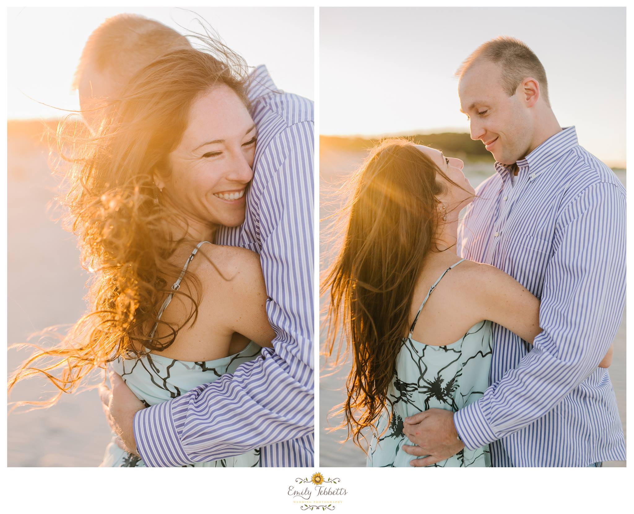 Emily Tebbetts Photography Engagement Session || Crane Beach, Ipswhich, MA 4.jpg