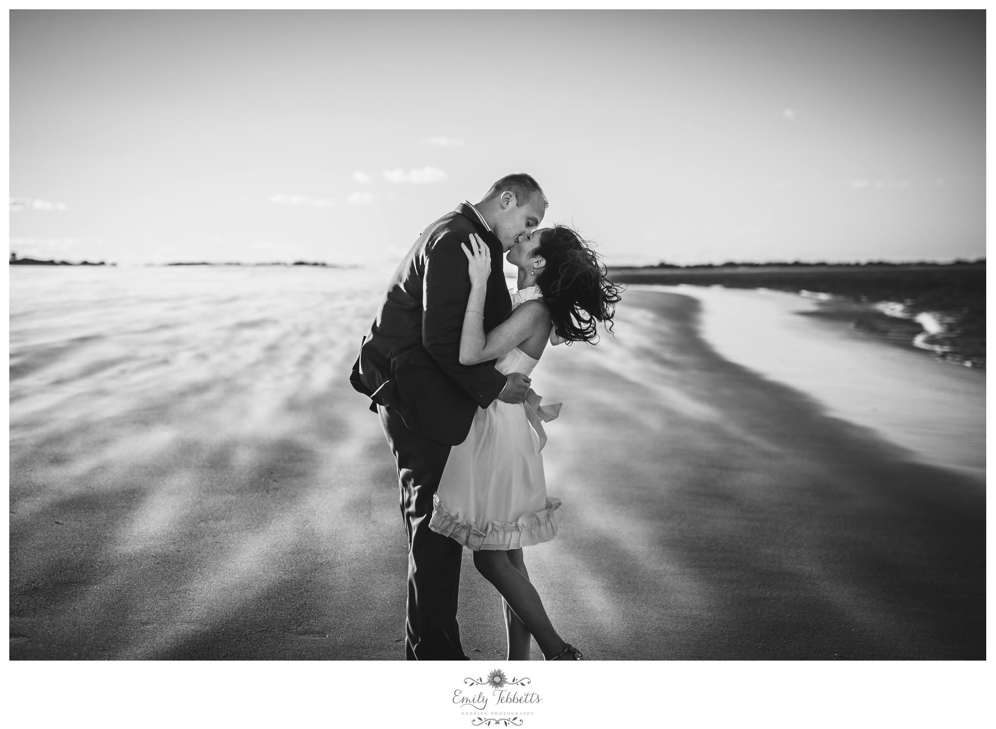 Emily Tebbetts Photography Engagement Session || Crane Beach, Ipswhich, MA 5.jpg