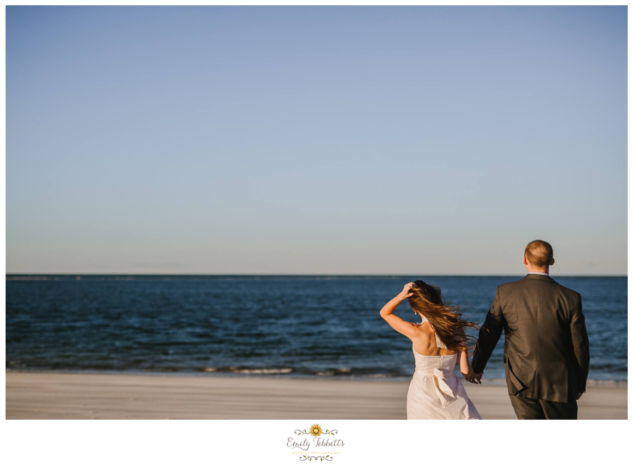 Emily Tebbetts Photography Engagement Session || Crane Beach, Ipswhich, MA 6.jpg