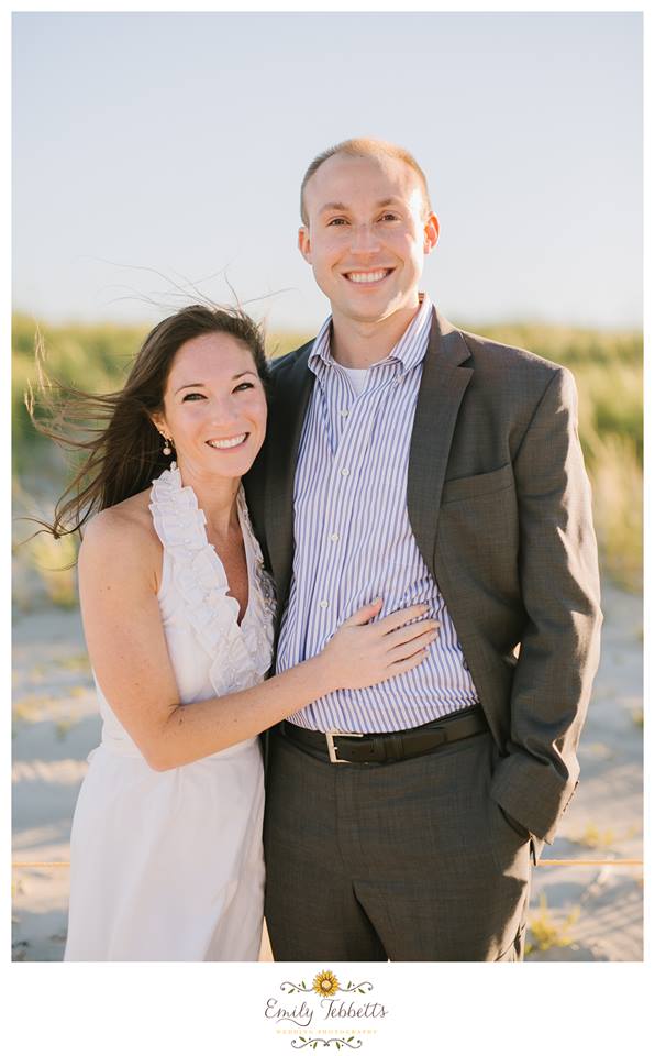 Emily Tebbetts Photography Engagement Session || Crane Beach, Ipswhich, MA 8.jpg