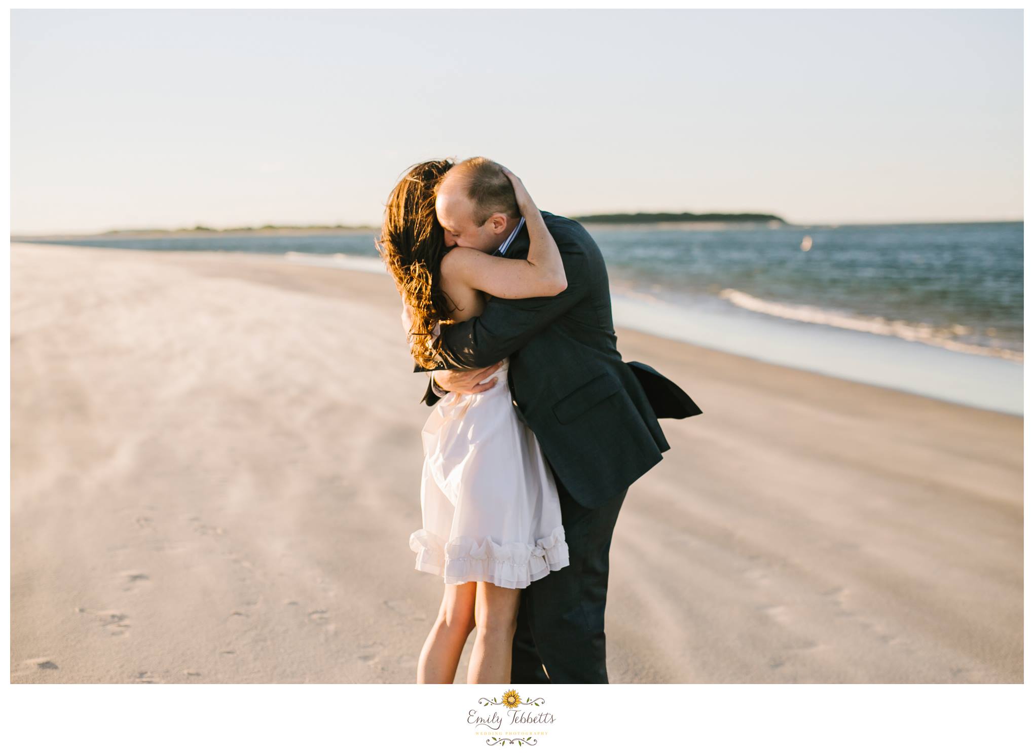 Emily Tebbetts Photography Engagement Session || Crane Beach, Ipswhich, MA 7.jpg