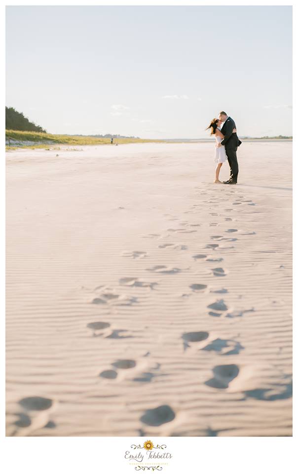 Emily Tebbetts Photography Engagement Session || Crane Beach, Ipswhich, MA 9.jpg
