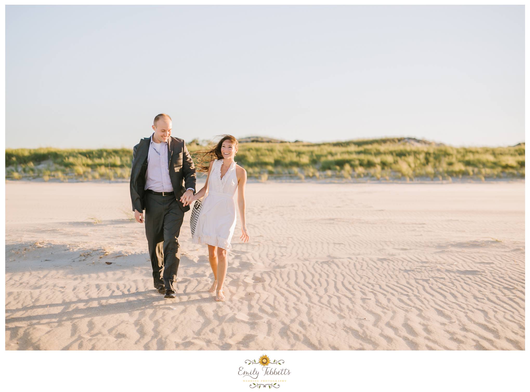 Emily Tebbetts Photography Engagement Session || Crane Beach, Ipswhich, MA 10.jpg