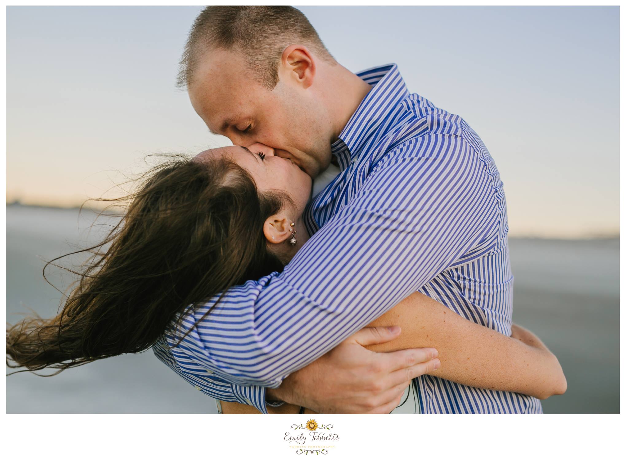 Emily Tebbetts Photography Engagement Session || Crane Beach, Ipswhich, MA 11.jpg