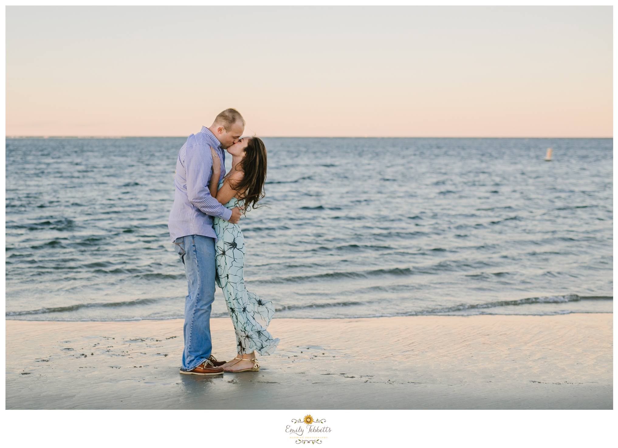 Emily Tebbetts Photography Engagement Session || Crane Beach, Ipswhich, MA 12.jpg