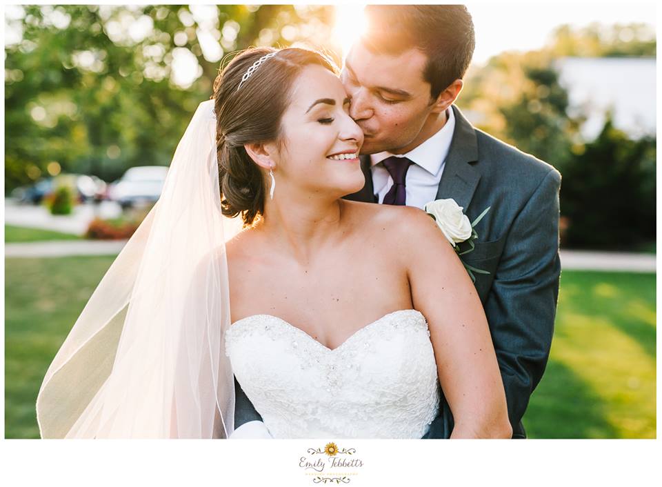 Emily Tebbetts Photography Wedding || Farmington Gardens, Farmington, CT 3.jpg