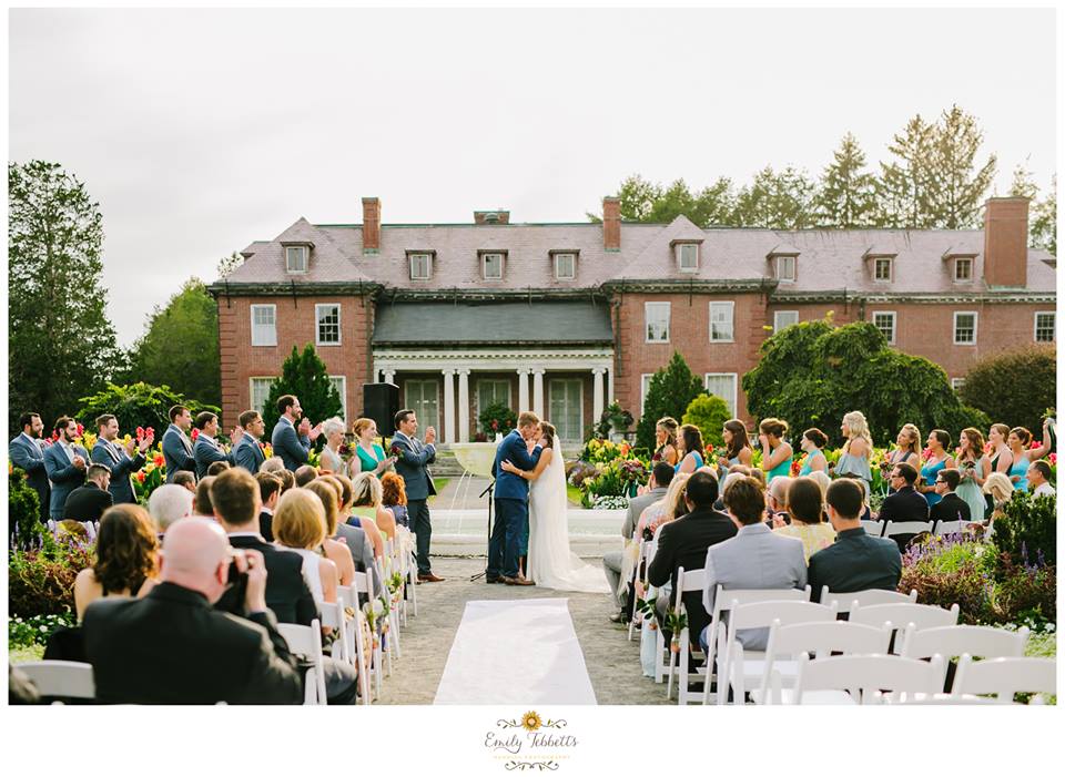 Emily Tibbetts Photography Wedding :: Massachusetts Horticultural Society, Wellesley, MA 1.jpg