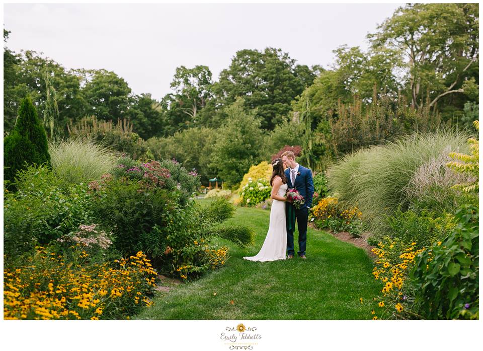 Emily Tibbetts Photography Wedding :: Massachusetts Horticultural Society, Wellesley, MA 4.jpg