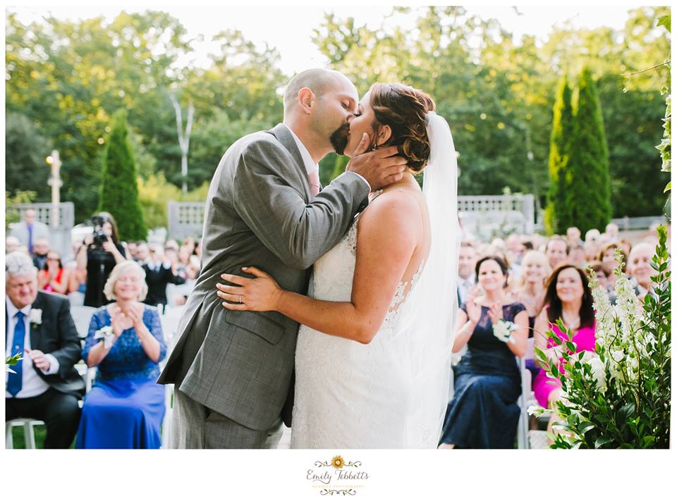 Emily Tebbetts Photography Wedding || Zorvino Vineyard, Sandown, NH Sneak Peeks 3.jpg