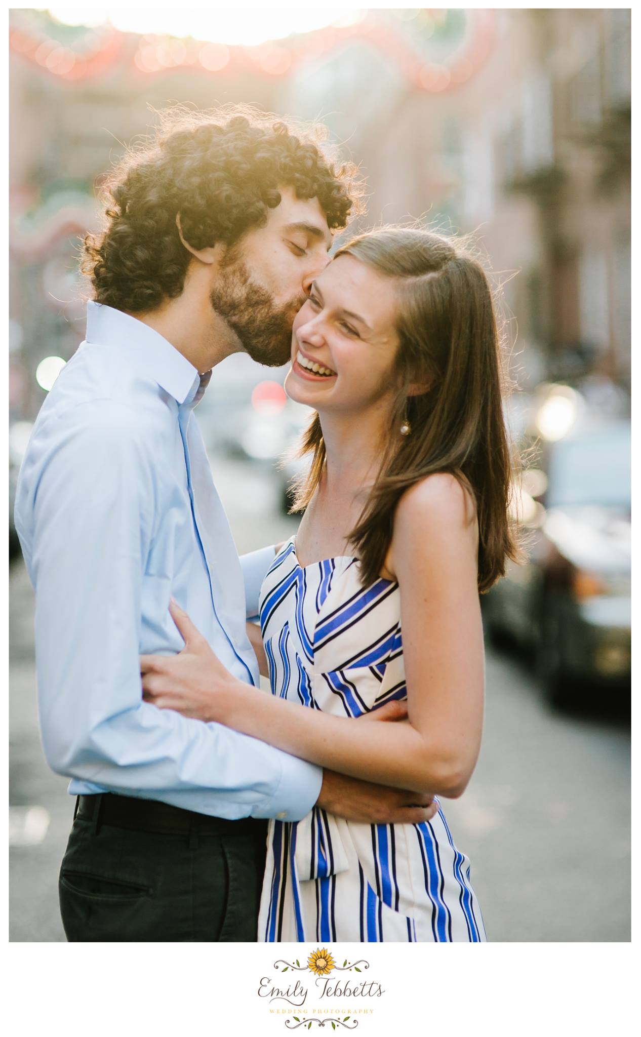 Emily Tebbetts Wedding Photography - North End Engagement Session Sneak Peeks 1.jpg