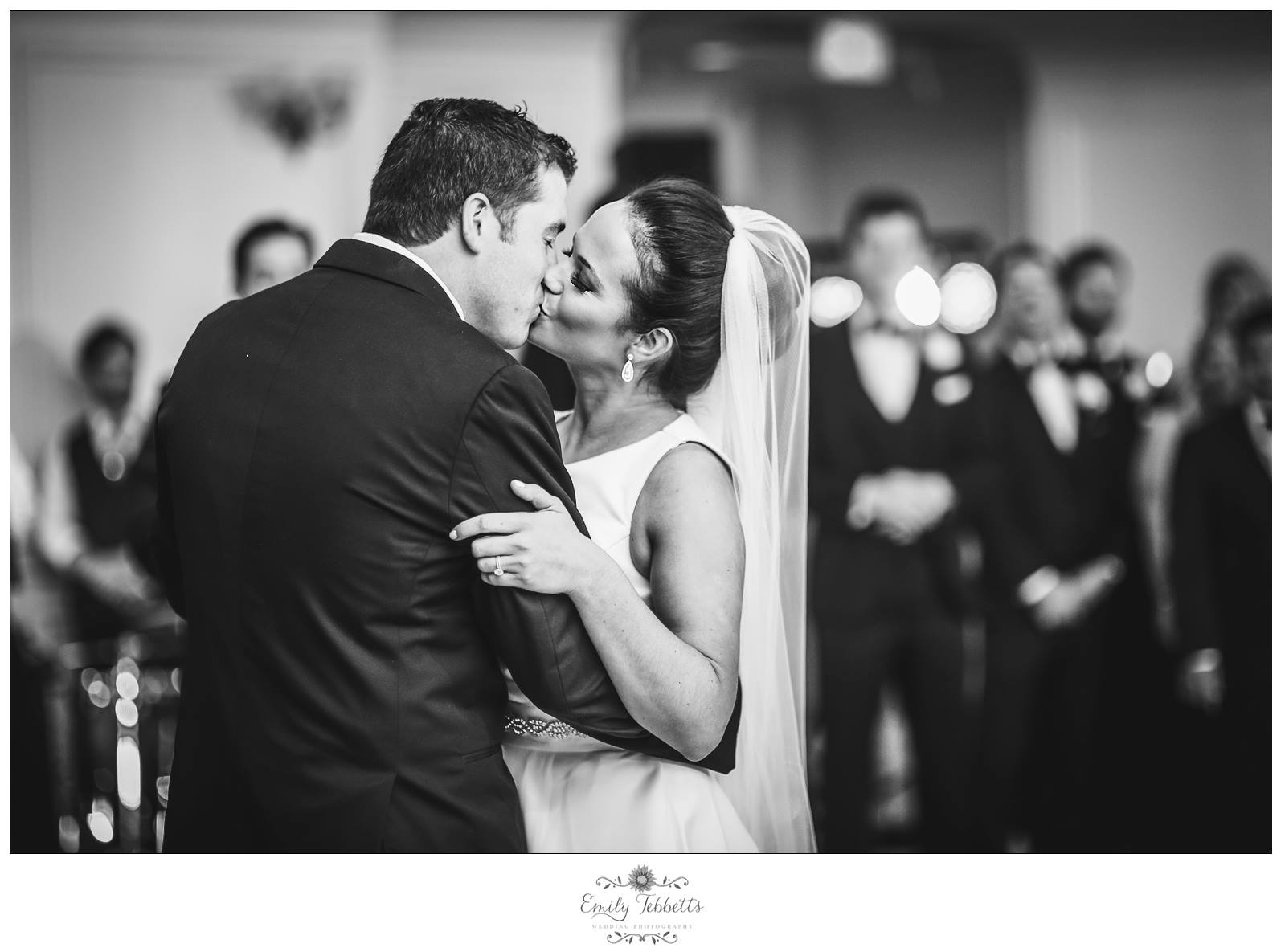 Emily Tebbetts Wedding Photography - Granite Links, Quincy, MA 5.jpg