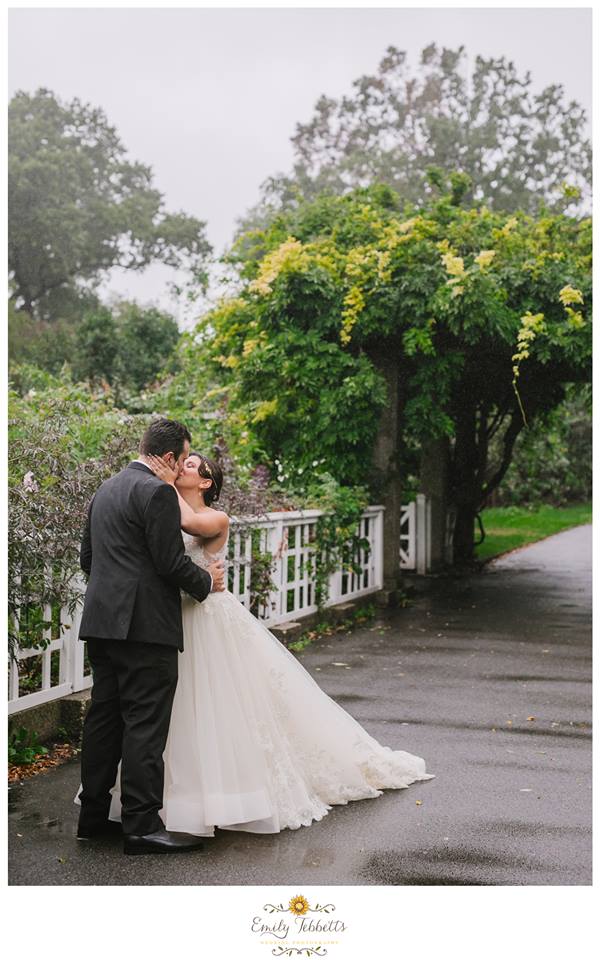 Brooklyn NY Wedding - Brooklyn Botanical Gardens - Emily Tebbetts Wedding Photgraphy 2.jpg