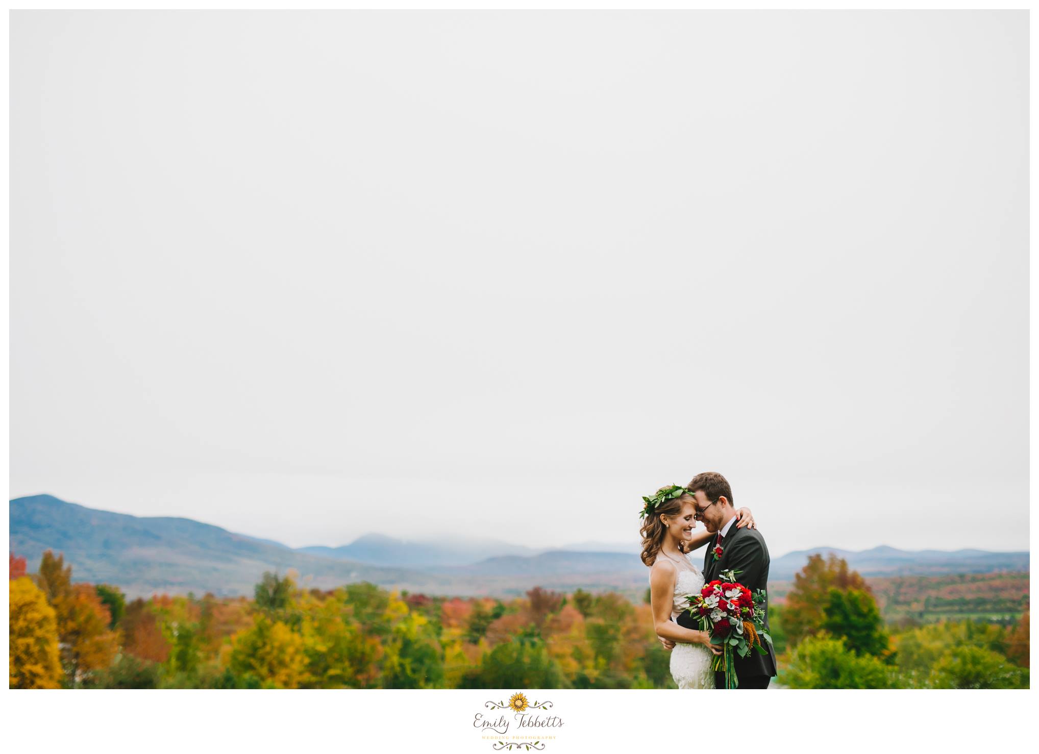 Bellevue Barn, Jefferson, NH - Emily Tebbetts Wedding Photography 1.jpg