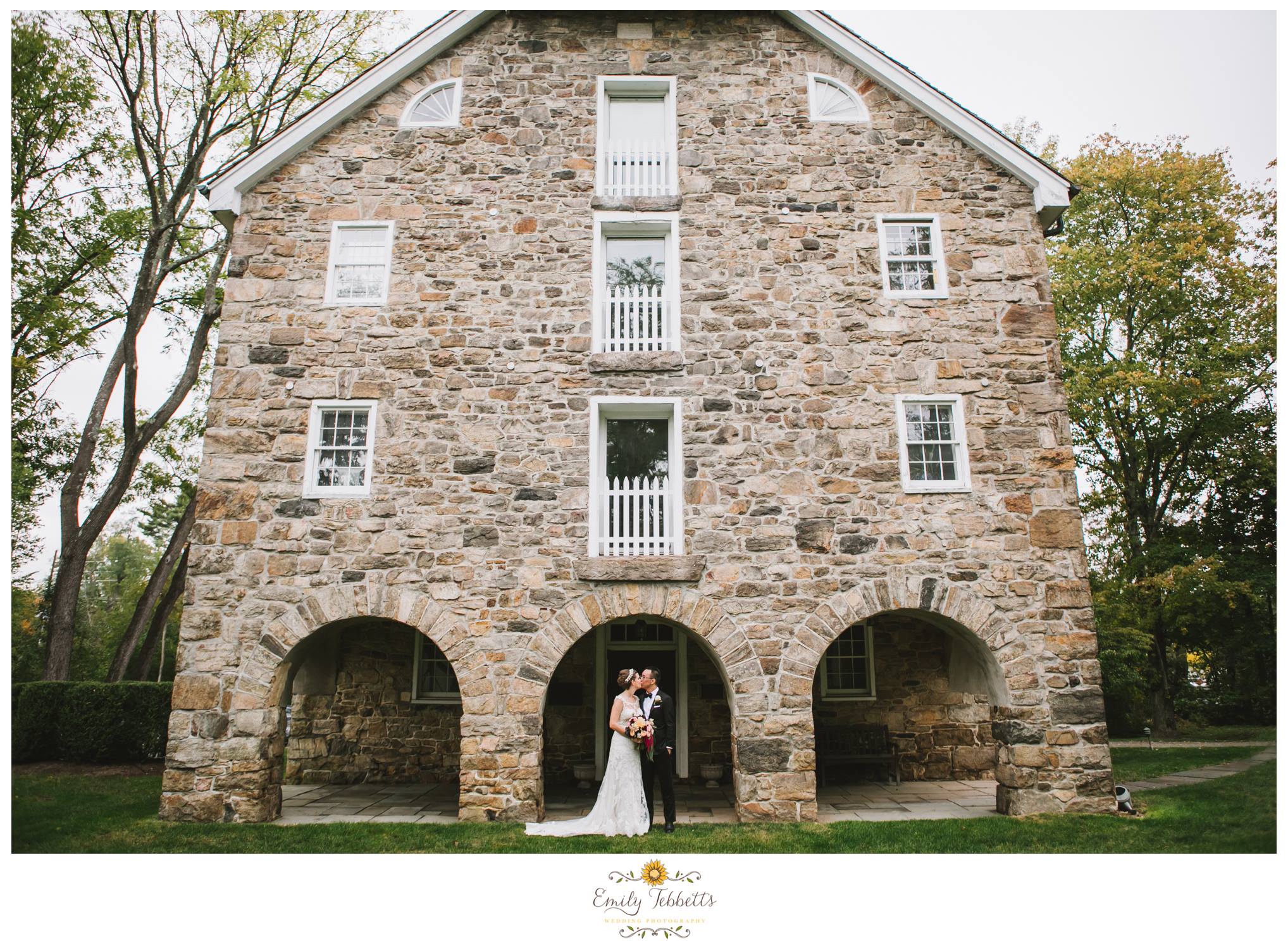 Basking Ridge, NJ - Emily Tebbetts Wedding Photography 2.jpg