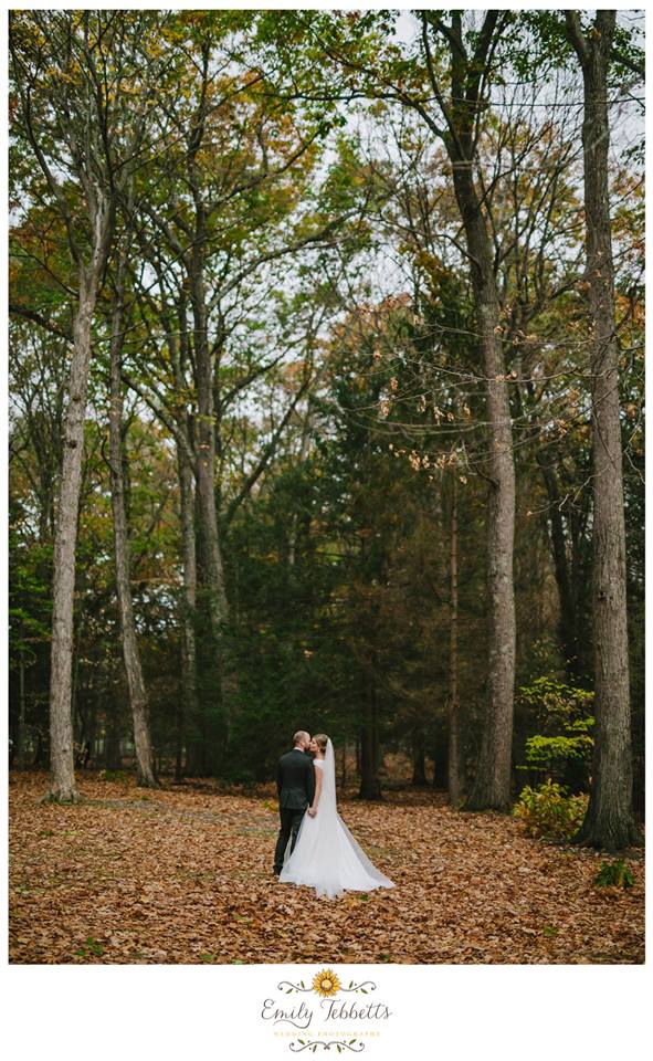 Look Memorial Park Wedding - The Garden House - Emily Tebbetts Wedding Photography 4.jpg