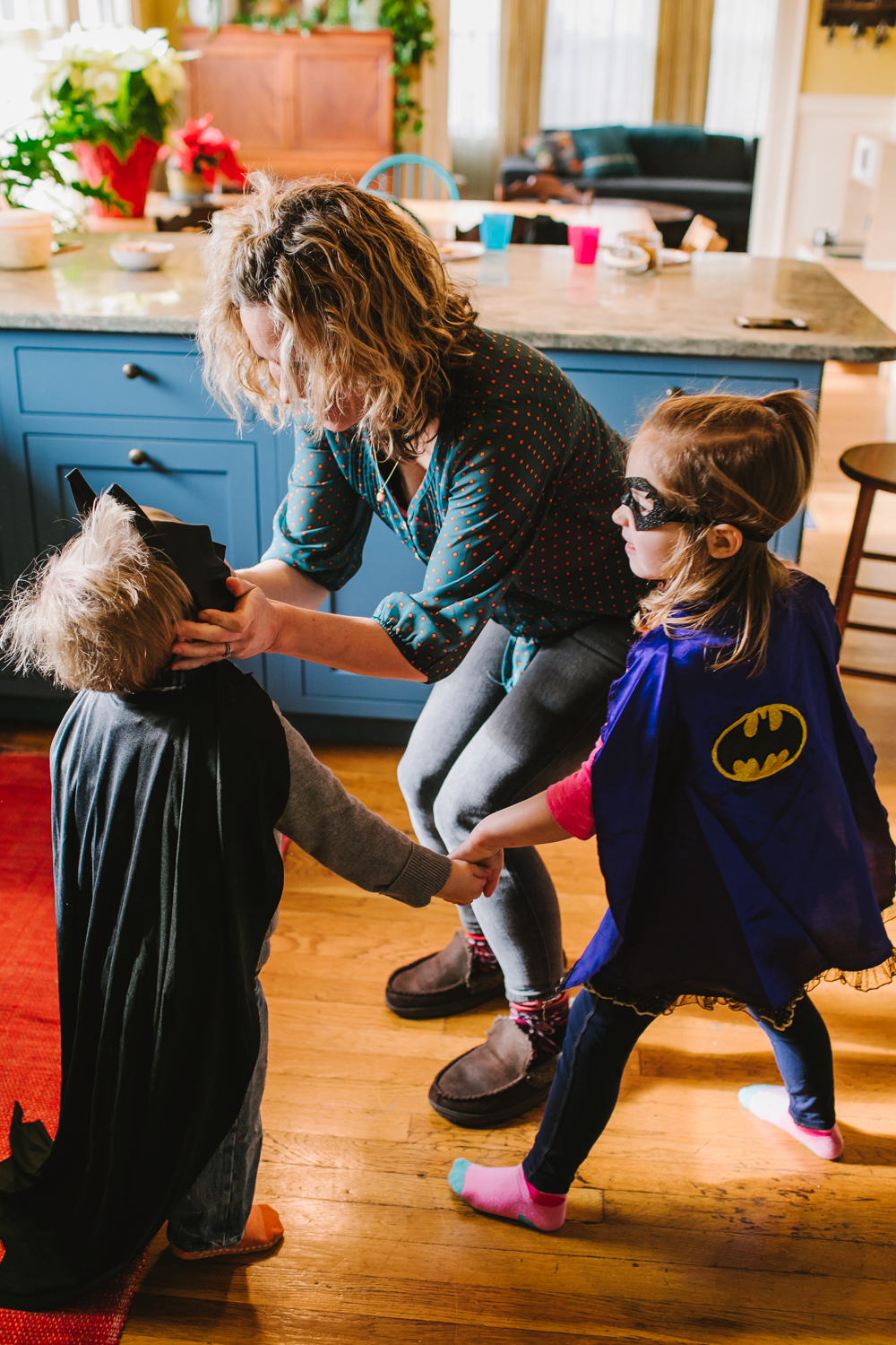 Messier Family Photos 2017 -- Emily Tebbetts Wedding Photography-59.jpg