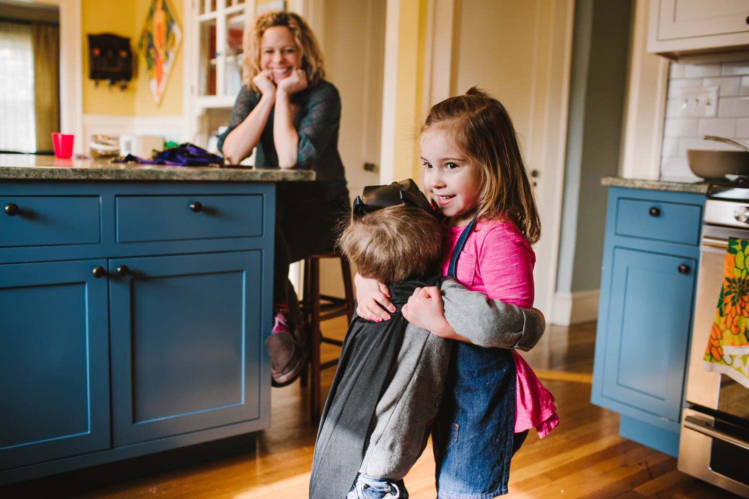 Messier Family Photos 2017 -- Emily Tebbetts Wedding Photography-61.jpg