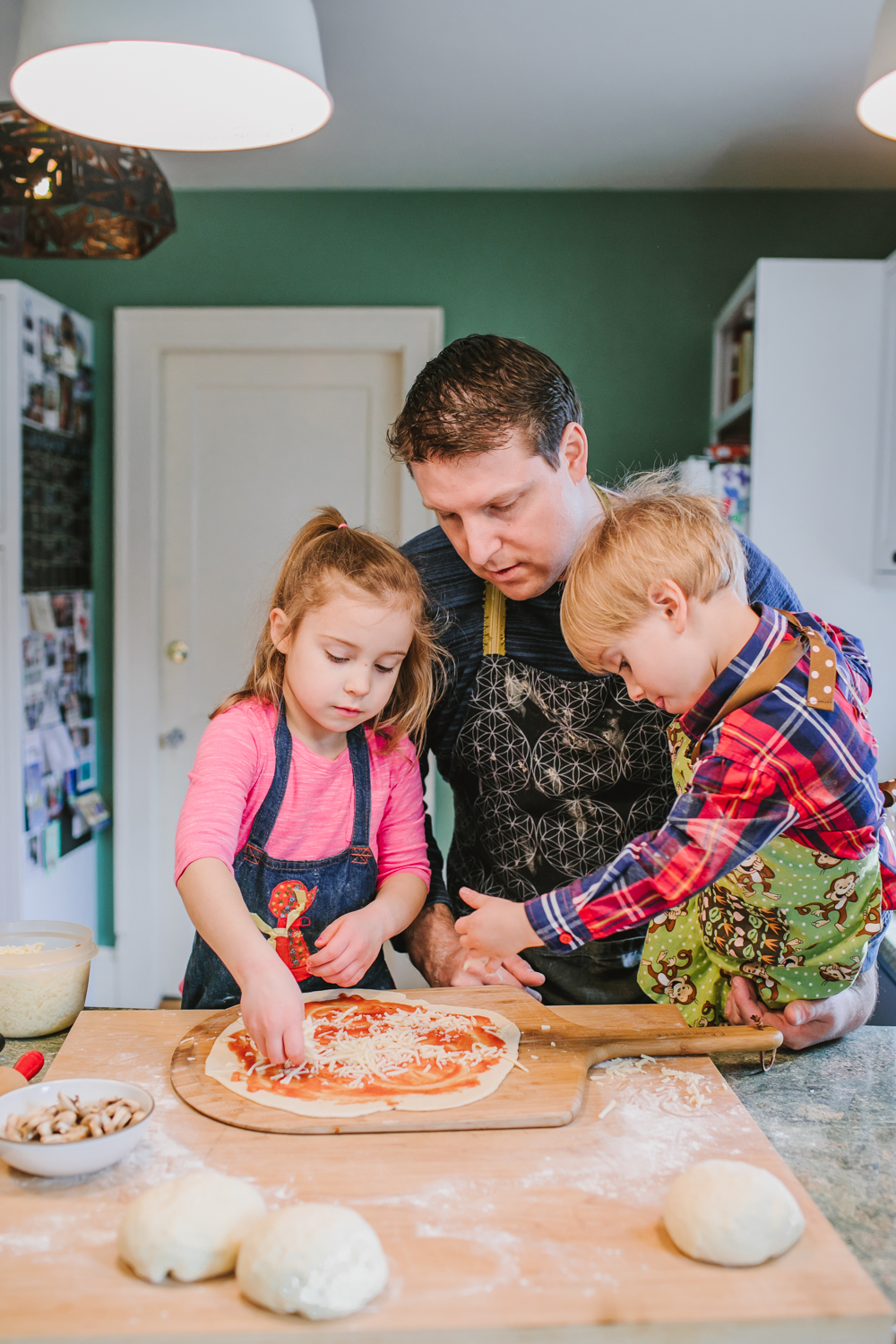 Messier Family Photos 2017 -- Emily Tebbetts Wedding Photography-72.jpg