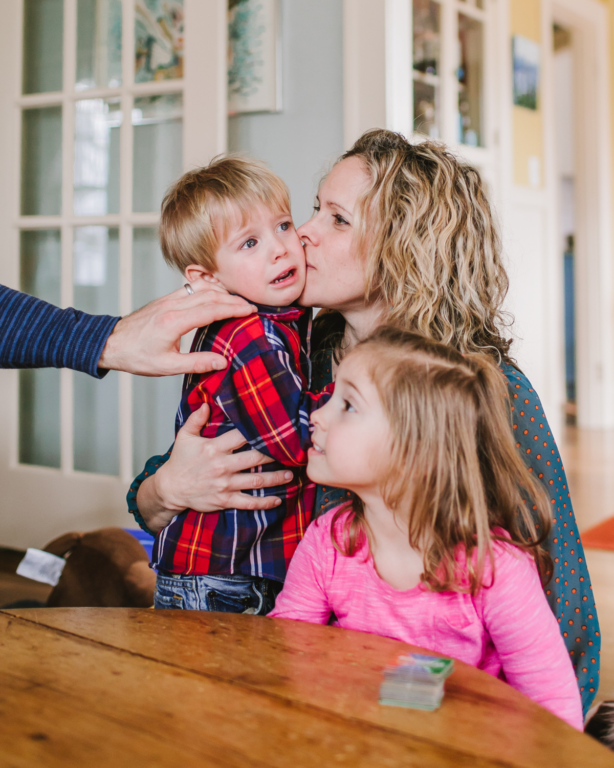 Messier Family Photos 2017 -- Emily Tebbetts Wedding Photography-99.jpg