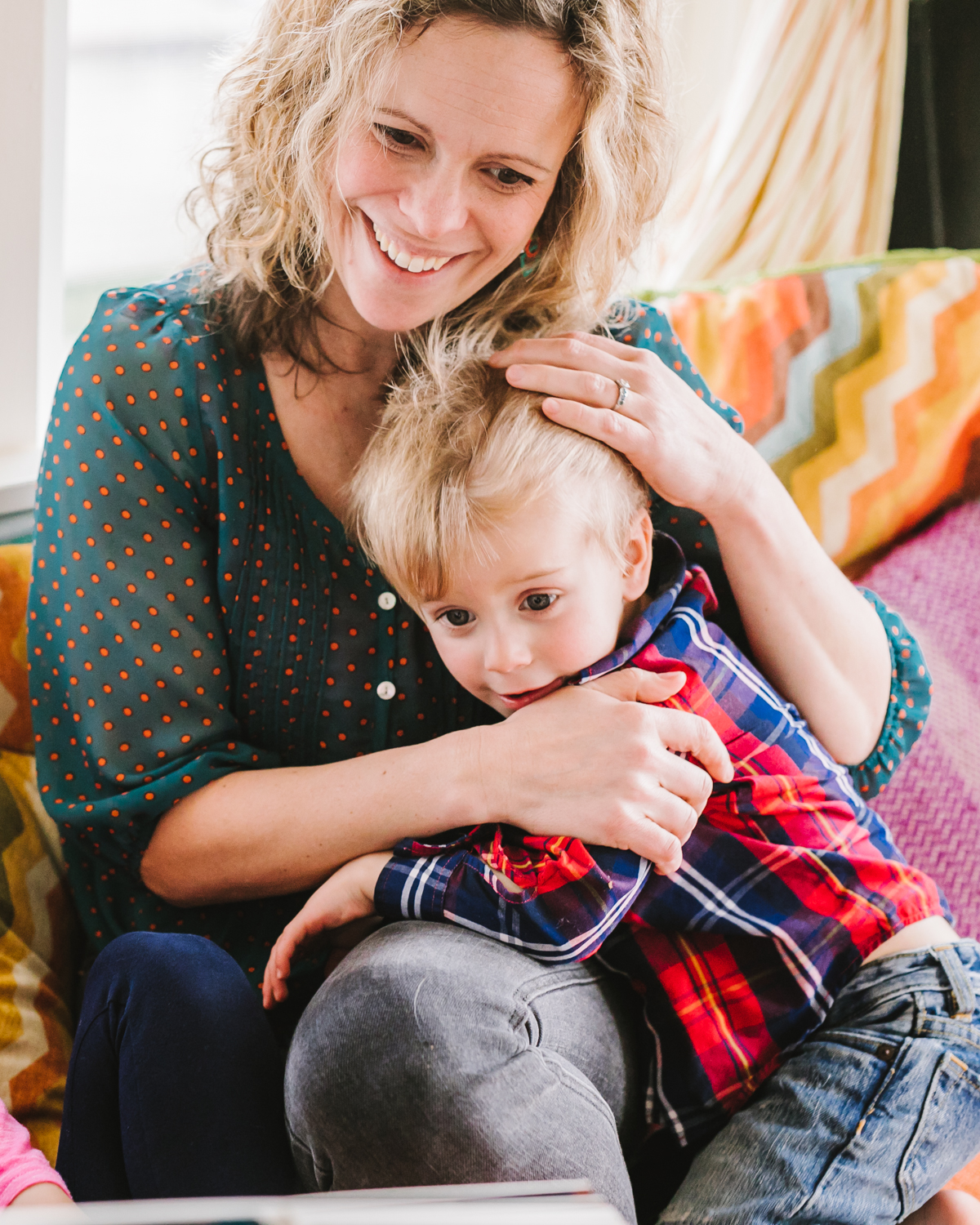 Messier Family Photos 2017 -- Emily Tebbetts Wedding Photography-104.jpg