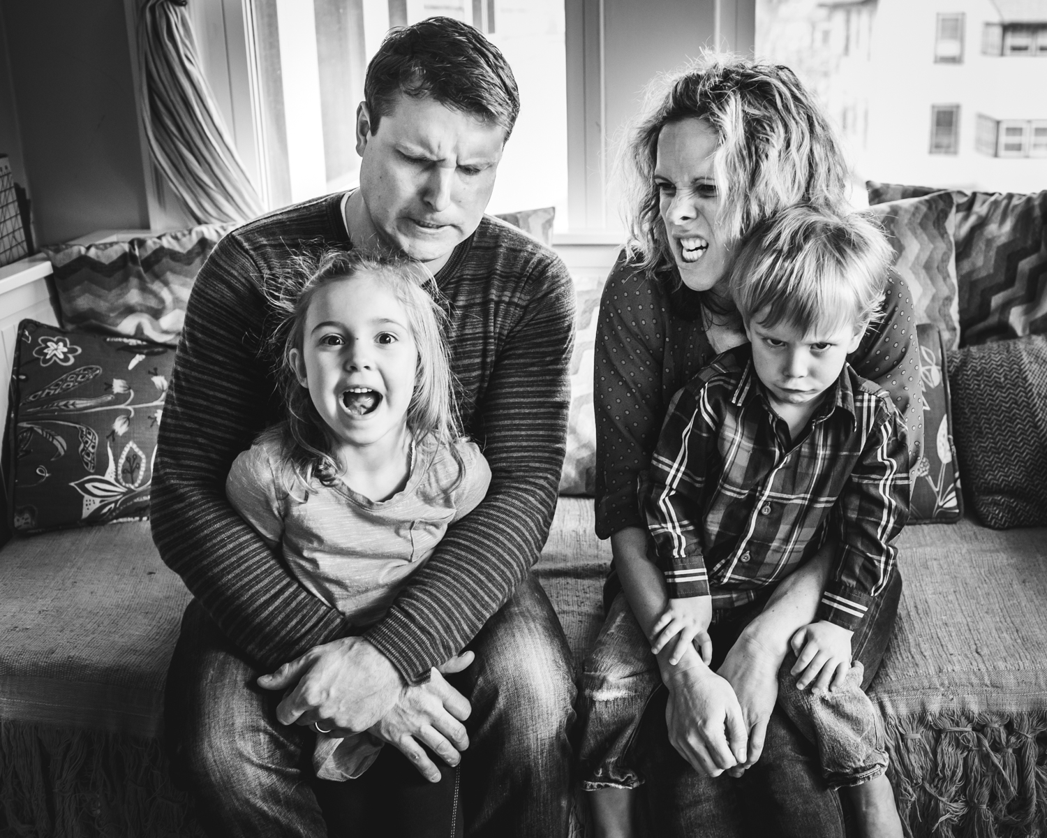 Messier Family Photos 2017 -- Emily Tebbetts Wedding Photography-117.jpg