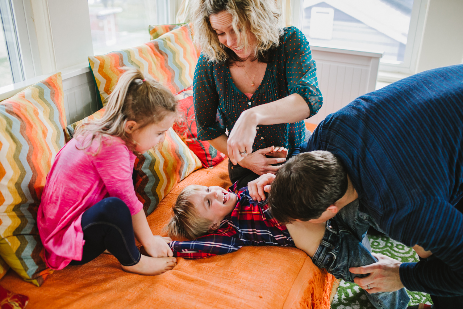 Messier Family Photos 2017 -- Emily Tebbetts Wedding Photography-128.jpg