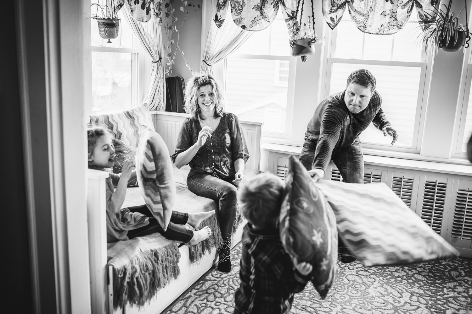 Messier Family Photos 2017 -- Emily Tebbetts Wedding Photography-131.jpg