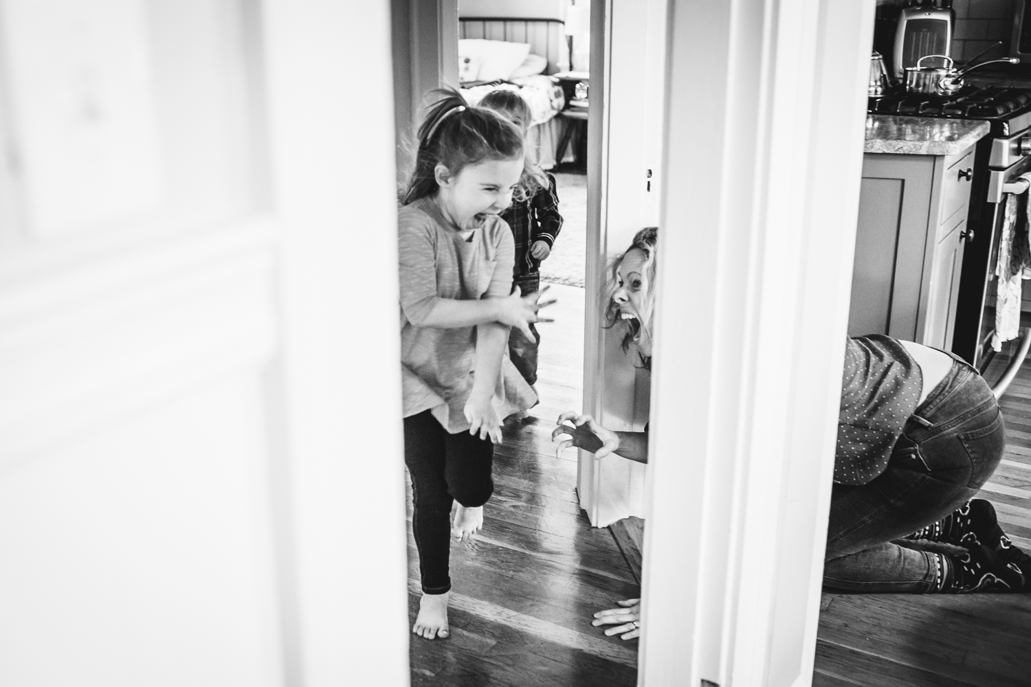 Messier Family Photos 2017 -- Emily Tebbetts Wedding Photography-141.jpg