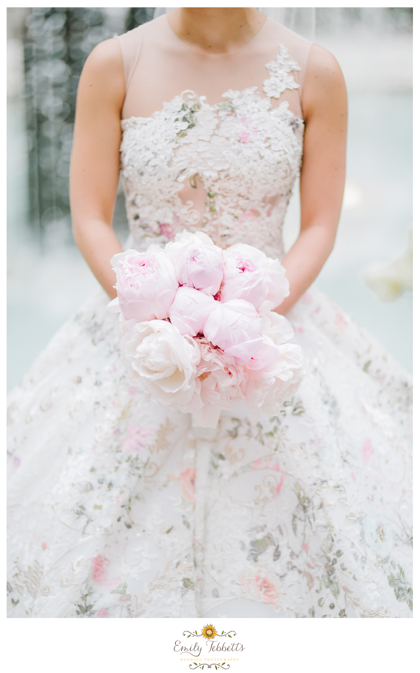 Boston Public Library BPL Wedding Emily Tebbetts Photography - Kaori + John-8.jpg