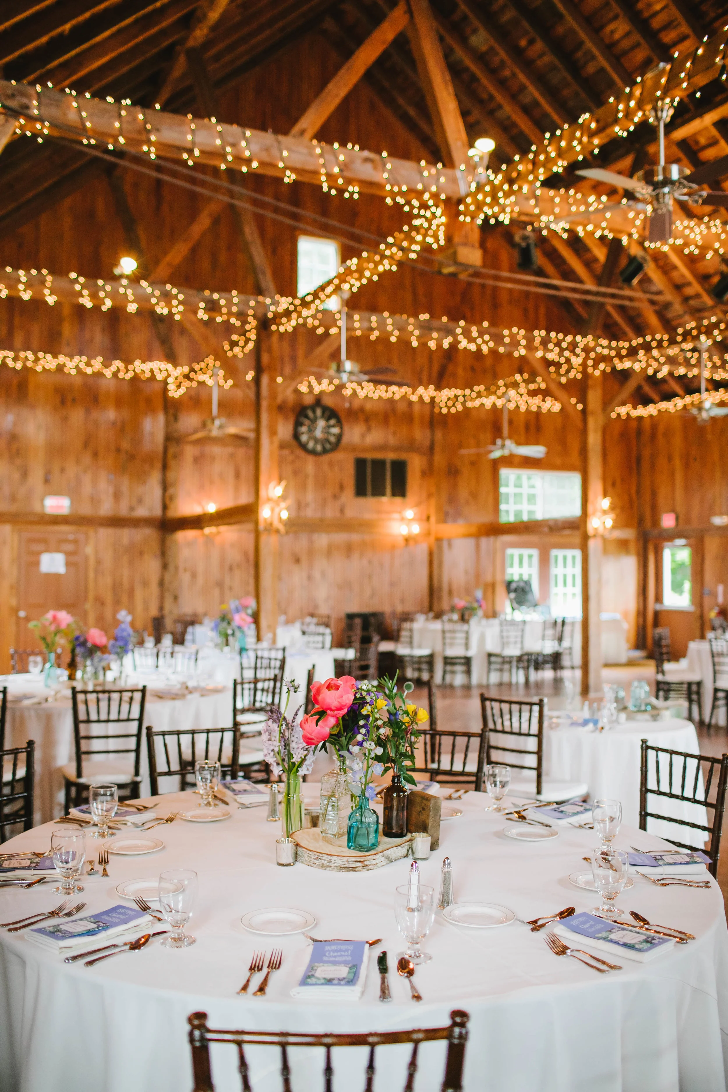 Wedding at Inn at Newfound Lake Bristol RI Kate and Kate-1.jpg
