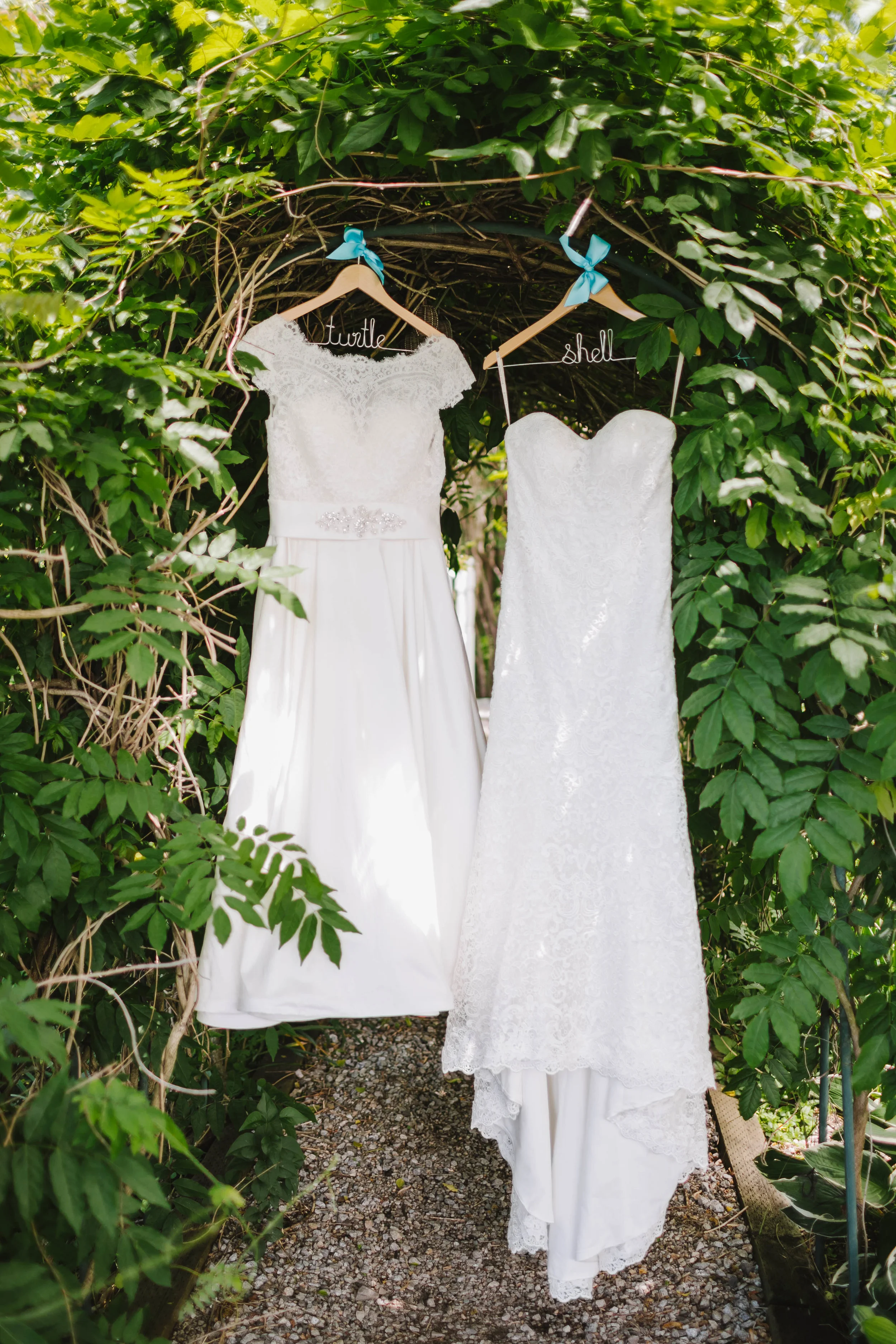 Wedding at Inn at Newfound Lake Bristol RI Kate and Kate-2.jpg