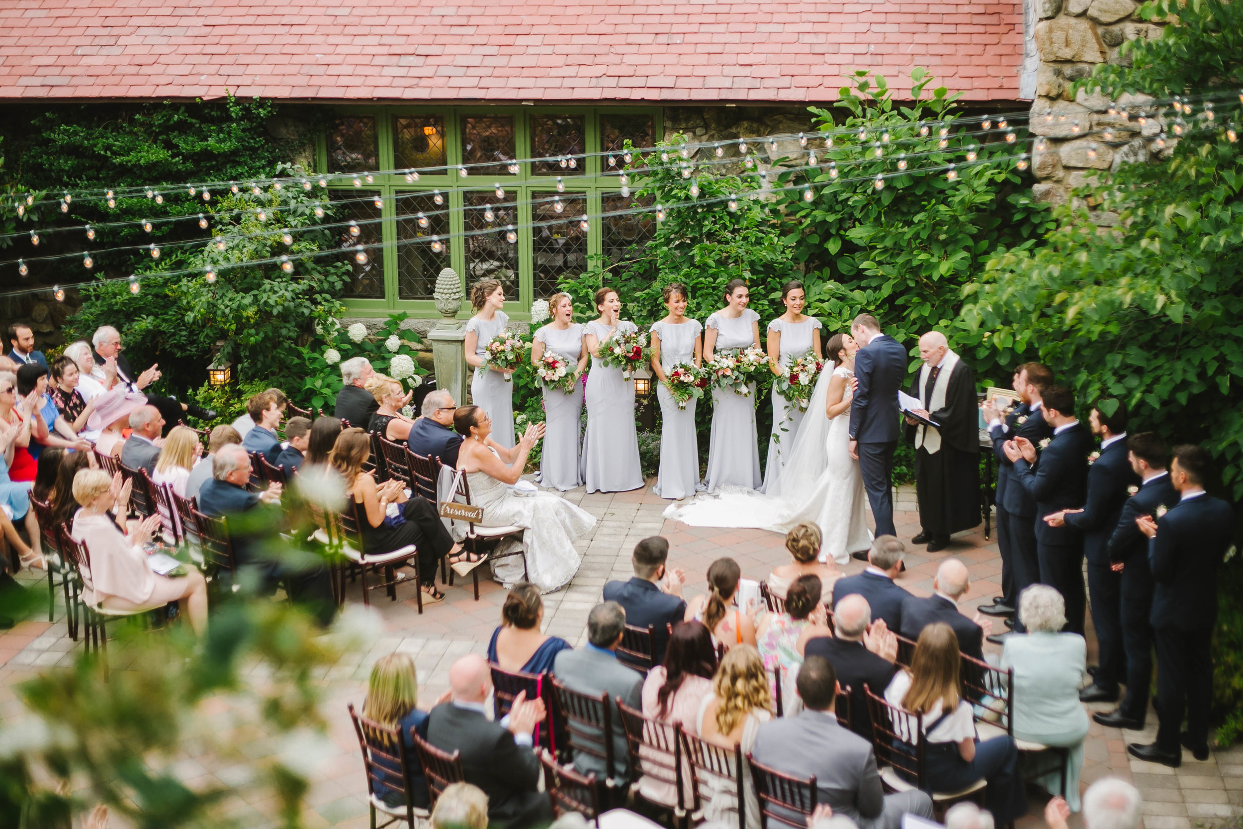 Willowdale Estate Wedding Boston Topsfield MA Italian Garden mansion house wedding - Emily Tebbetts photography-6.jpg