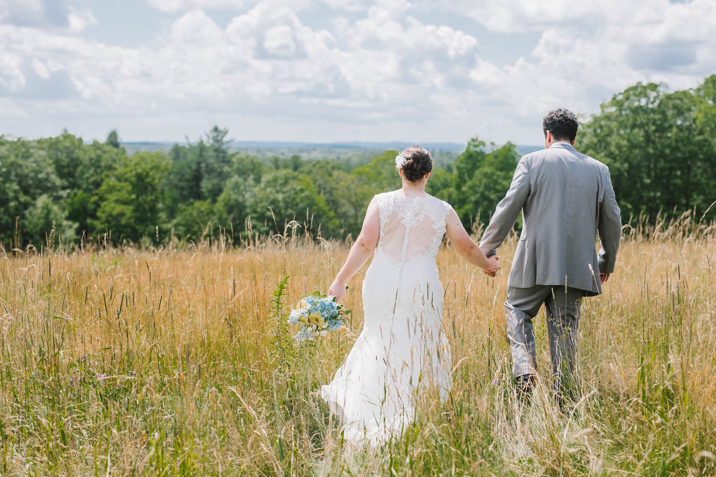 Harrington Farm Princeton MA Wedding Boston Italian Garden mansion house wedding - Emily Tebbetts photography-12.jpg