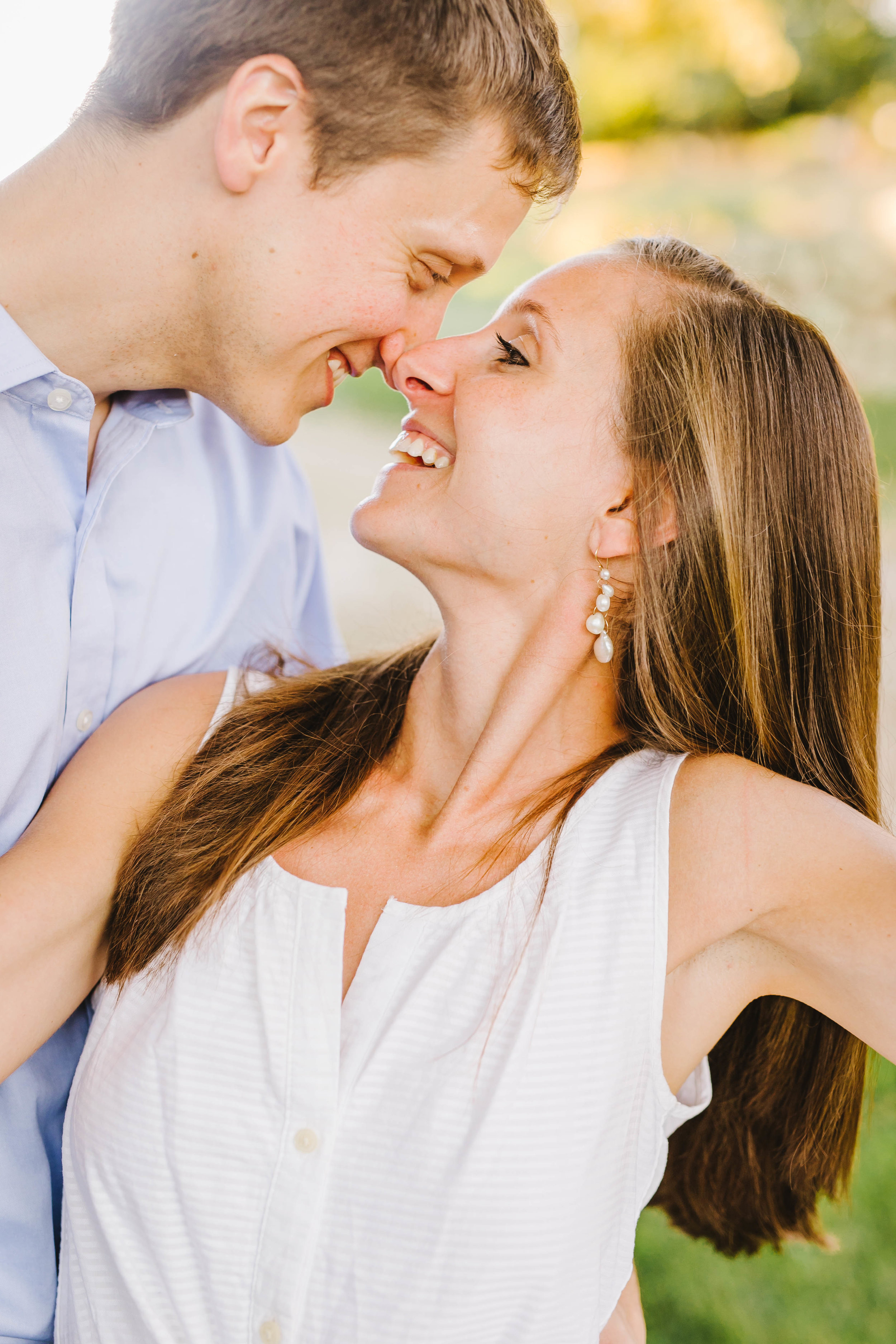 Westport MA Beach House vacation home engagement session - Emily Tebbetts Photography-49.jpg