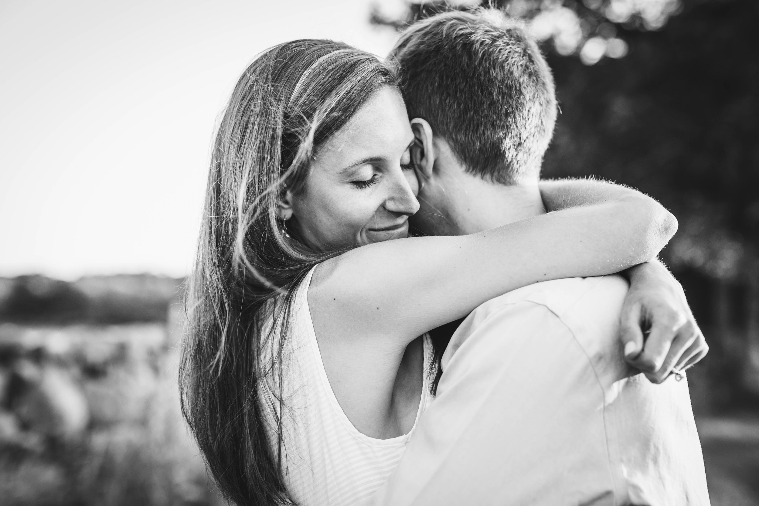 Westport MA Beach House vacation home engagement session - Emily Tebbetts Photography-58.jpg