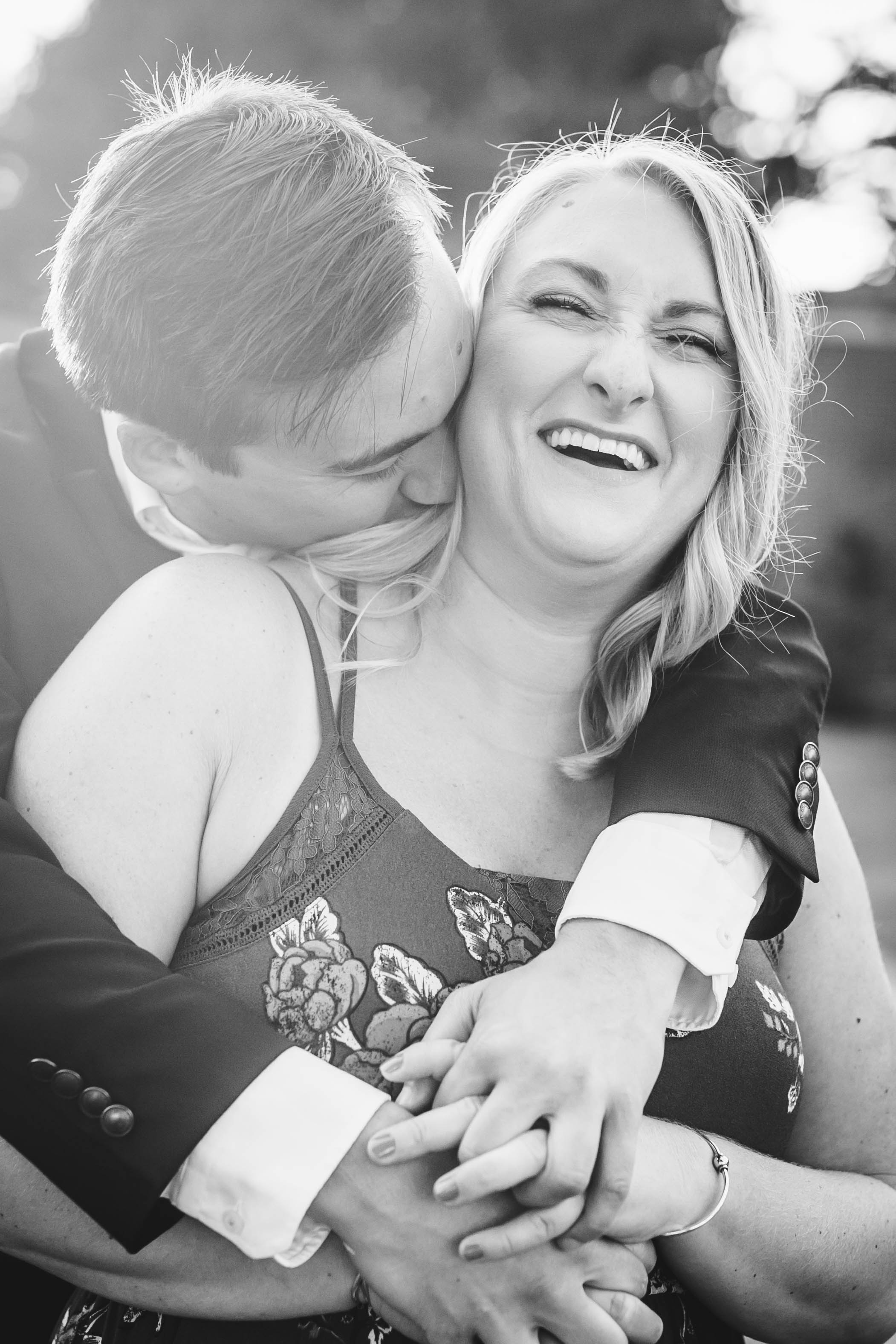 Beverly Lynch Park Rose Garden Engagement Session - Emily Tebbetts Photography-22.jpg