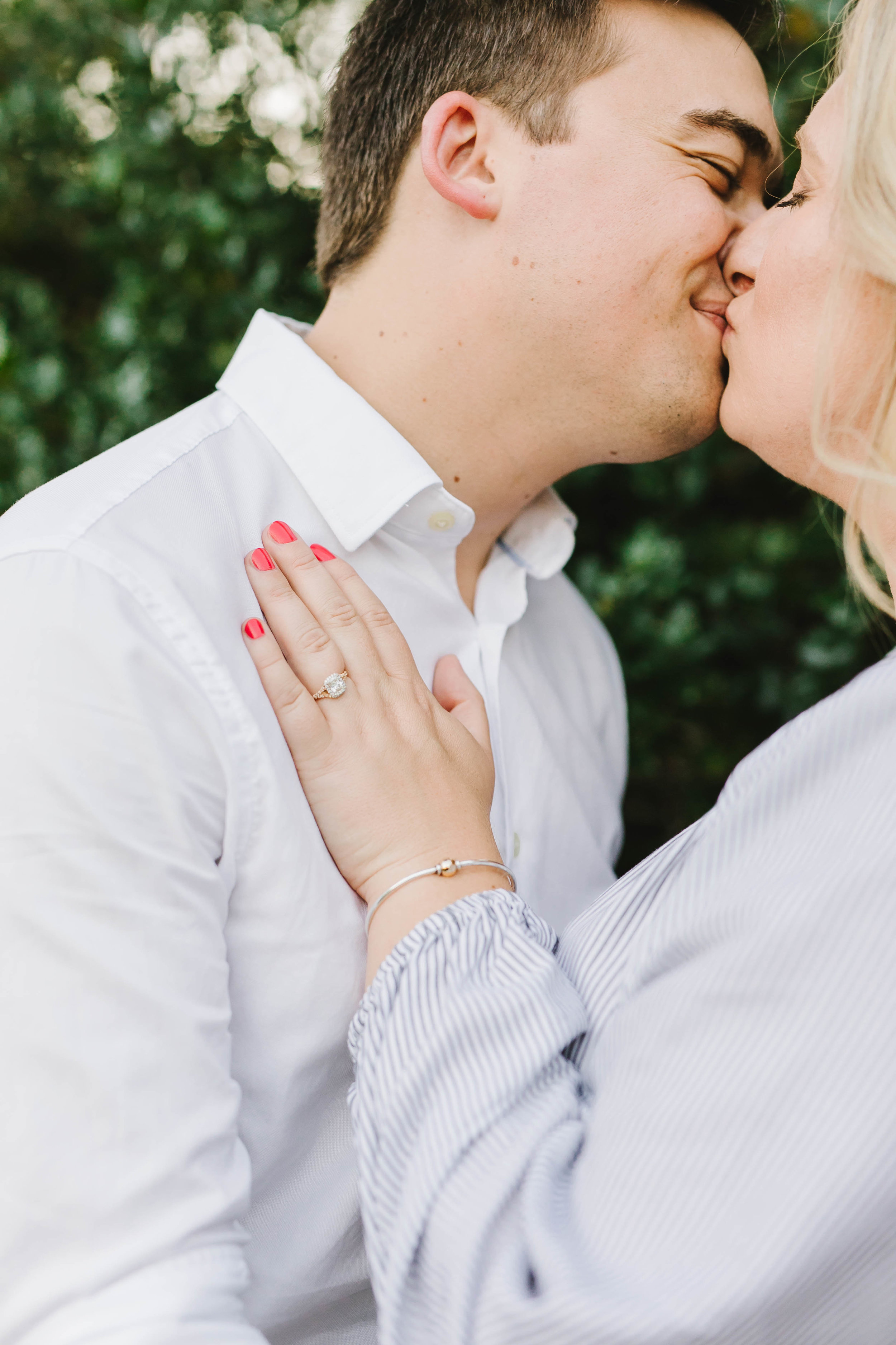 Beverly Lynch Park Rose Garden Engagement Session - Emily Tebbetts Photography-76.jpg