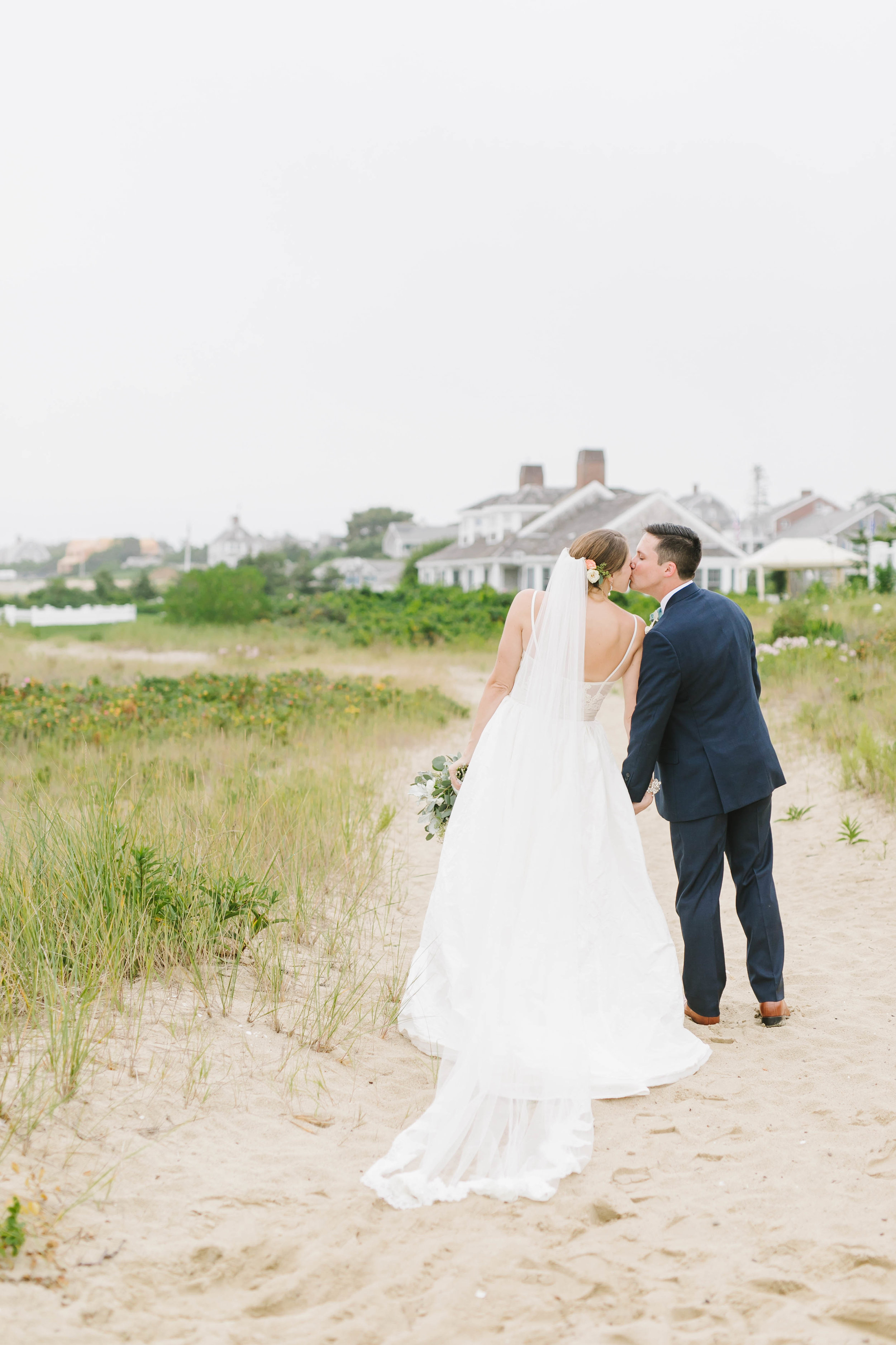 Chatham Bars Inn Cape Cod Chatham MA Beach Wedding - Emily Tebbetts Photography-5.jpg