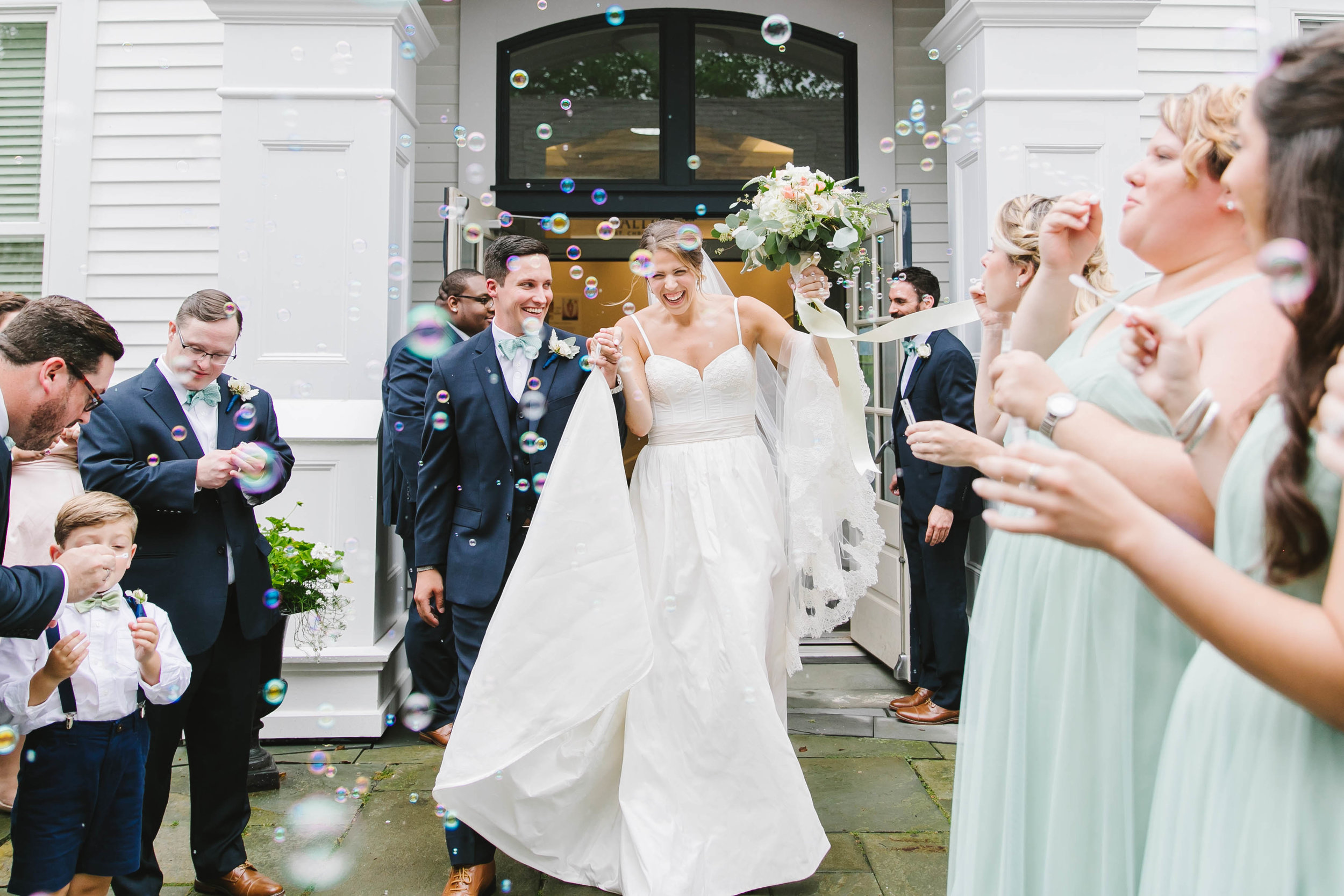 Chatham Bars Inn Cape Cod Chatham MA Beach Wedding - Emily Tebbetts Photography-4.jpg